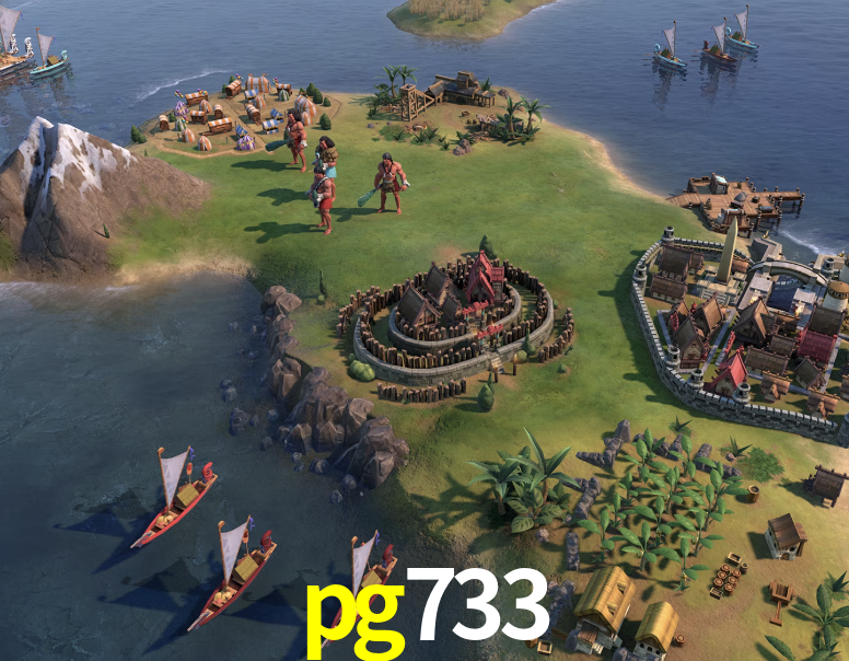 Principais provedores de slots da pg733 - NetEnt, Pragmatic Play, Play'n GO