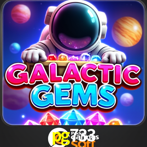 pg733 cadastro