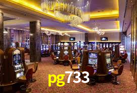 pg733 bet