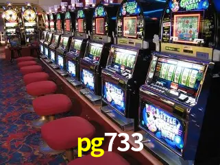 Níveis do programa VIP da pg733